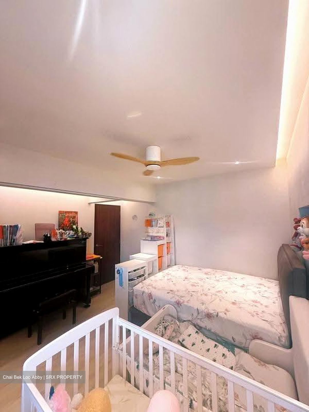 Blk 108 Aljunied Crescent (Geylang), HDB 4 Rooms #618989161